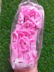 Pack Of 12 Unicorn Stationery Set Pink