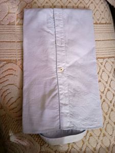 Formal Shirt
