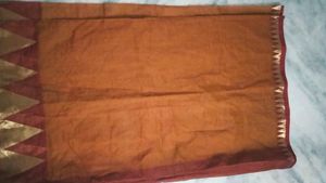 Women saree