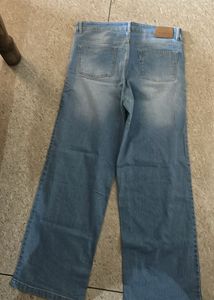 Only Jeans