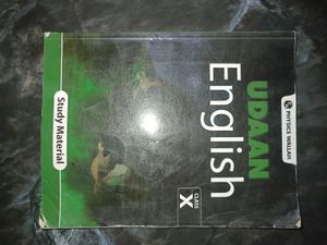 CBSE Social Science Class 10