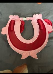 Cute Baby Swimming Ring