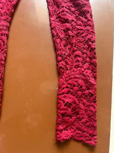 Vero Moda Midi Dress