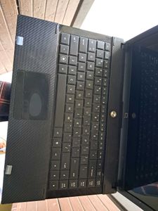 Hp COMPAQ