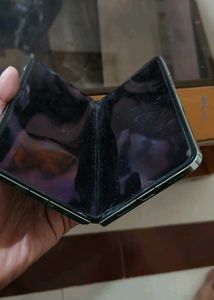 oneplus open 512/16 GB