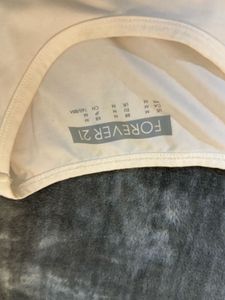 Cute Graphic Tank Top