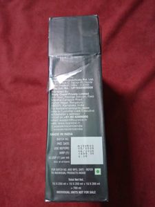 WOW Hair Growth Kit
