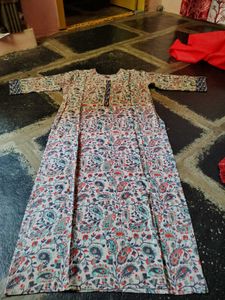 Combo of TWO Stylish Kurta Sets