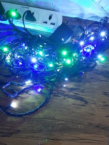Decorative Lights