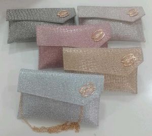 Women Clutches