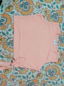New Trendy Tops Combo