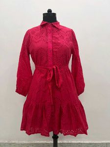 Women's Dress
