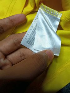 Vintage Chelsea FC Adidas Football Jersey