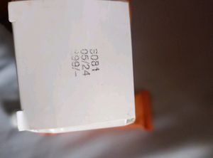 The Formula Rx Barrier Relief Moisturizer