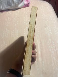 The Bell Jar Sylvia Plath