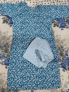Kurta set