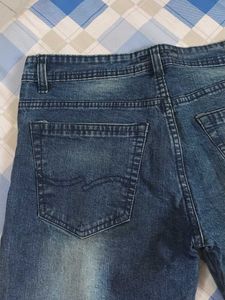 Beautiful Branded Mens Wear