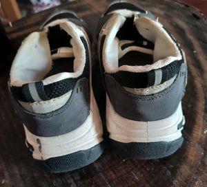 Women Sneaker