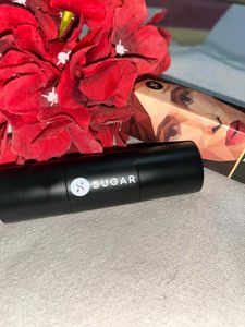Sugar Ace Of Face Foundation