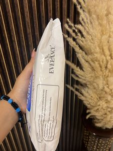 Baby Wipes