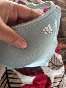 Adidas Aqua Color Sports Bra
