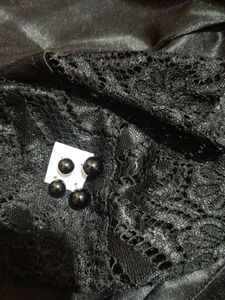 Earrings Combo