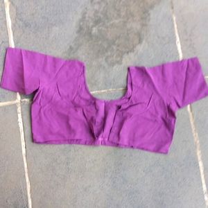 Beautiful Colors Blouses 👚