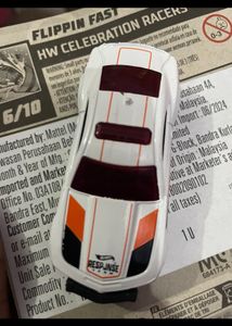 🤩🚘Og Hot wheels₹399 Metal Car 🚘