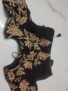 New 1time Used
