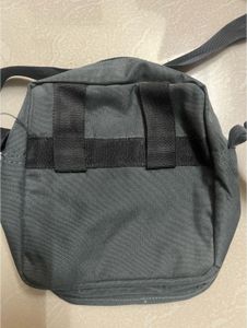 Unisex Ludan Slingbag