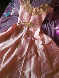 Party Wear Dress
