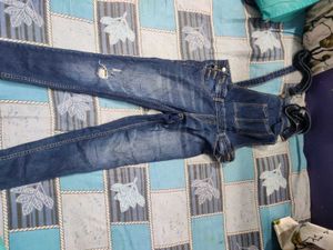 F2Jeans