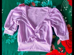 Cute Top