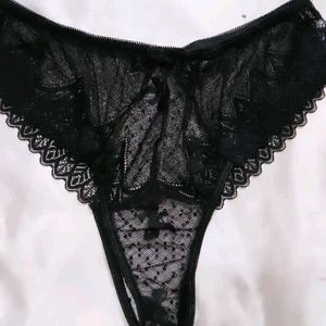 Victorias Secret Bra
