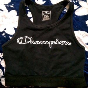 Champion Sports Bra