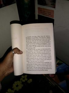 The Alchemist - Paulo Coelho