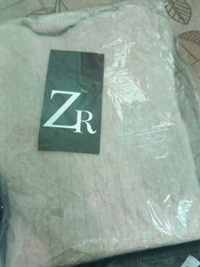 combo of 10 pecs Stylish ZR Sweaters