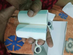 Surgical Tape