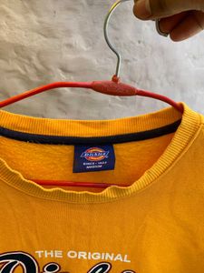 Dickies Original Sweater premium