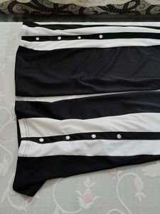 Top With Bottom