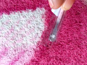 Black Head Remover