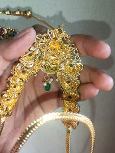 aravankeelu