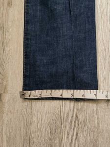 Ma1191 Sabrin Beggy jeans waist 26 inches