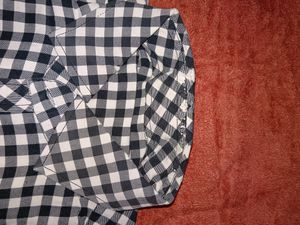 Mens Shirt