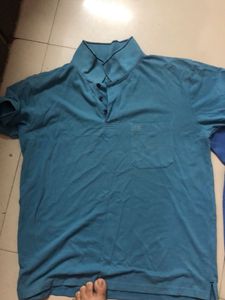 Combo T Shirt