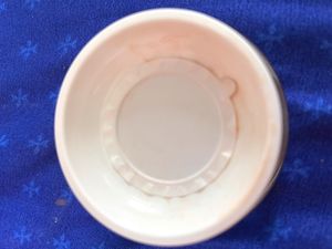 Kay beauty loose powder