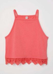H&M tank top