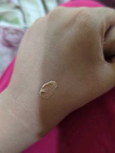 Mars Glow Fly Liquid Highlighter