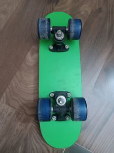 Jonex Skateboard