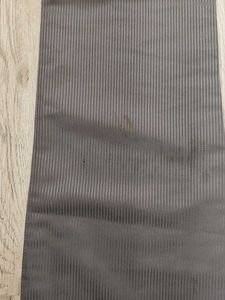 Ma1510 Sabrin bootcut pant waist 28 inches